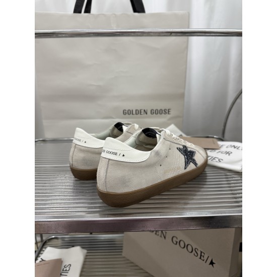 GGDB Shoes Top Quality
Women 35-41
Men 39-45