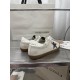 GGDB Shoes Top Quality
Women 35-41
Men 39-45