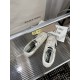 GGDB Shoes Top Quality
Women 35-41
Men 39-45