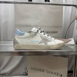 GGDB Shoes Top Quality
Women 35-41
Men 39-45
