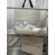 GGDB Shoes Top Quality
Women 35-41
Men 39-45