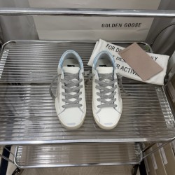 GGDB Shoes Top Quality
Women 35-41
Men 39-45