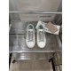GGDB Shoes Top Quality
Women 35-41
Men 39-45