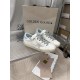 GGDB Shoes Top Quality
Women 35-41
Men 39-45