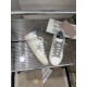 GGDB Shoes Top Quality
Women 35-41
Men 39-45