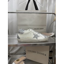 GGDB Shoes Top Quality
Women 35-41
Men 39-45