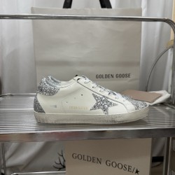GGDB Shoes Top Quality
Women 35-41
Men 39-45