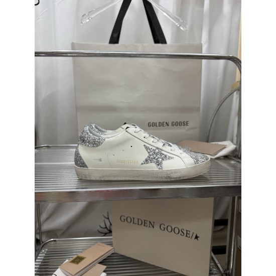 GGDB Shoes Top Quality
Women 35-41
Men 39-45