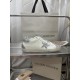 GGDB Shoes Top Quality
Women 35-41
Men 39-45