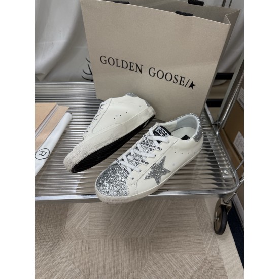 GGDB Shoes Top Quality
Women 35-41
Men 39-45