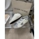 GGDB Shoes Top Quality
Women 35-41
Men 39-45