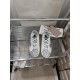 GGDB Shoes Top Quality
Women 35-41
Men 39-45
