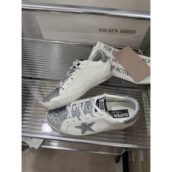 GGDB Shoes Top Quality
Women 35-41
Men 39-45