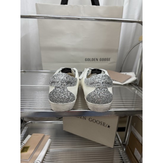 GGDB Shoes Top Quality
Women 35-41
Men 39-45