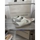 GGDB Shoes Top Quality
Women 35-41
Men 39-45