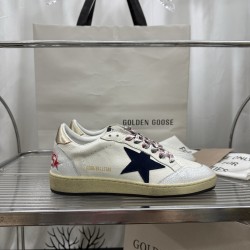 GGDB Shoes Top Quality
Women 35-41
Men 39-45