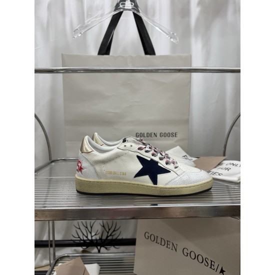 GGDB Shoes Top Quality
Women 35-41
Men 39-45