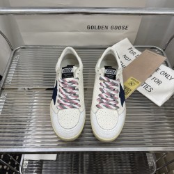 GGDB Shoes Top Quality
Women 35-41
Men 39-45