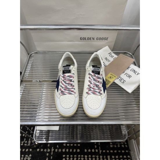 GGDB Shoes Top Quality
Women 35-41
Men 39-45