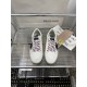GGDB Shoes Top Quality
Women 35-41
Men 39-45