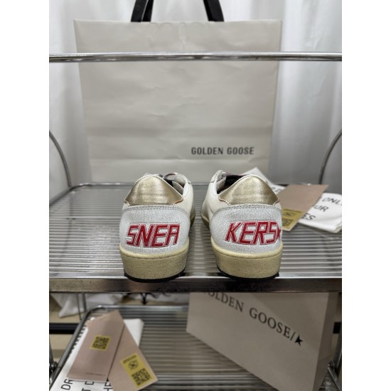 GGDB Shoes Top Quality
Women 35-41
Men 39-45