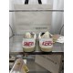 GGDB Shoes Top Quality
Women 35-41
Men 39-45