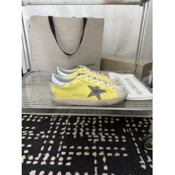 GGDB Shoes Top Quality
Women 35-41
Men 39-45