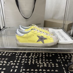 GGDB Shoes Top Quality
Women 35-41
Men 39-45