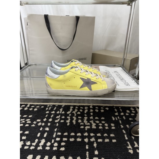 GGDB Shoes Top Quality
Women 35-41
Men 39-45