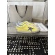 GGDB Shoes Top Quality
Women 35-41
Men 39-45