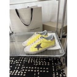GGDB Shoes Top Quality
Women 35-41
Men 39-45