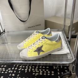 GGDB Shoes Top Quality
Women 35-41
Men 39-45