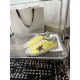 GGDB Shoes Top Quality
Women 35-41
Men 39-45