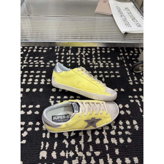 GGDB Shoes Top Quality
Women 35-41
Men 39-45