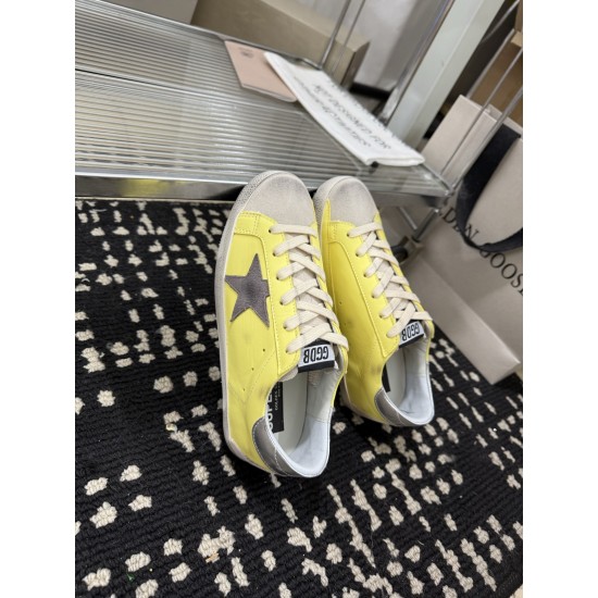 GGDB Shoes Top Quality
Women 35-41
Men 39-45