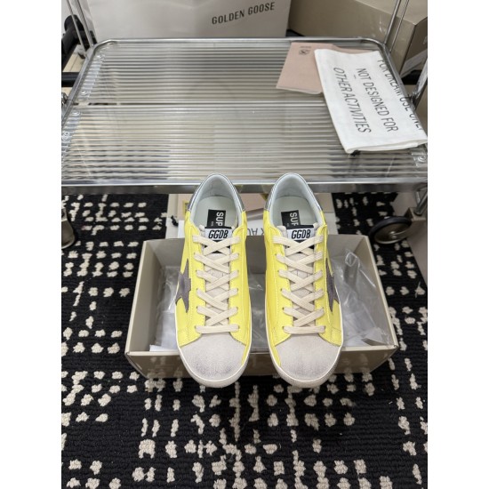 GGDB Shoes Top Quality
Women 35-41
Men 39-45