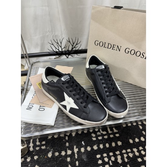 GGDB Shoes Top Quality
Women 35-41
Men 39-45