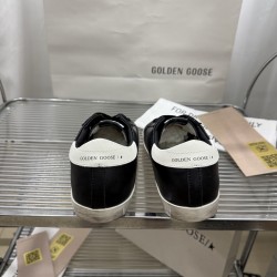 GGDB Shoes Top Quality
Women 35-41
Men 39-45