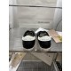 GGDB Shoes Top Quality
Women 35-41
Men 39-45