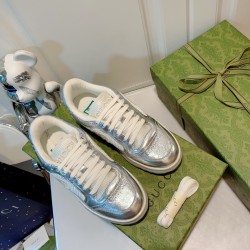 Gucci Distressed Sneakers Top Quality
Women 35-41
Men 39-44