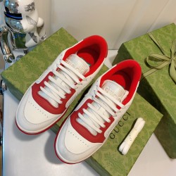 Gucci Distressed Sneakers Top Quality
Women 35-41
Men 39-44