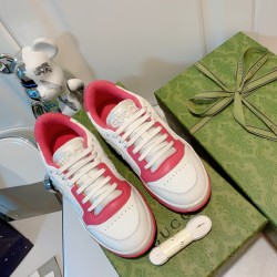 Gucci Distressed Sneakers Top Quality
Women 35-41
Men 39-44