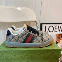 Gucci Distressed Sneakers Top Quality
Women 35-41
Men 39-44