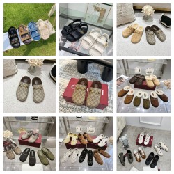 Gucci Shoes Top Quality
Women 35-41
