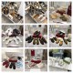 Gucci Shoes Top Quality
Women 35-41