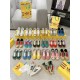 Gucci Shoes Top Quality
Women 35-41