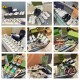 Gucci Shoes Top Quality
Women 35-41