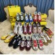 Gucci Shoes Top Quality
Women 35-41
