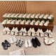 Gucci Shoes Top Quality
Women 35-41