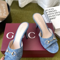 Gucci Fashion shoes Top Quality
Women 35-41